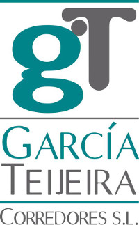 Gt-logo